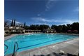 Additional image 25 of 8475 Forest Park St, Chino, CA, 91708