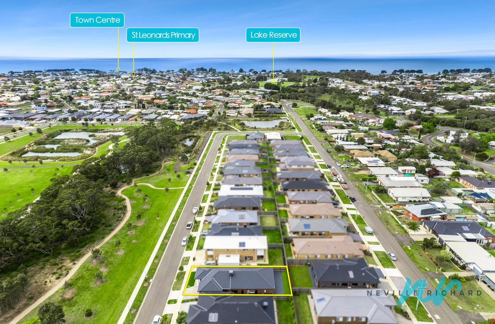 Additional image 4 of 35 Seabrook Crescent, St Leonards VIC 3223