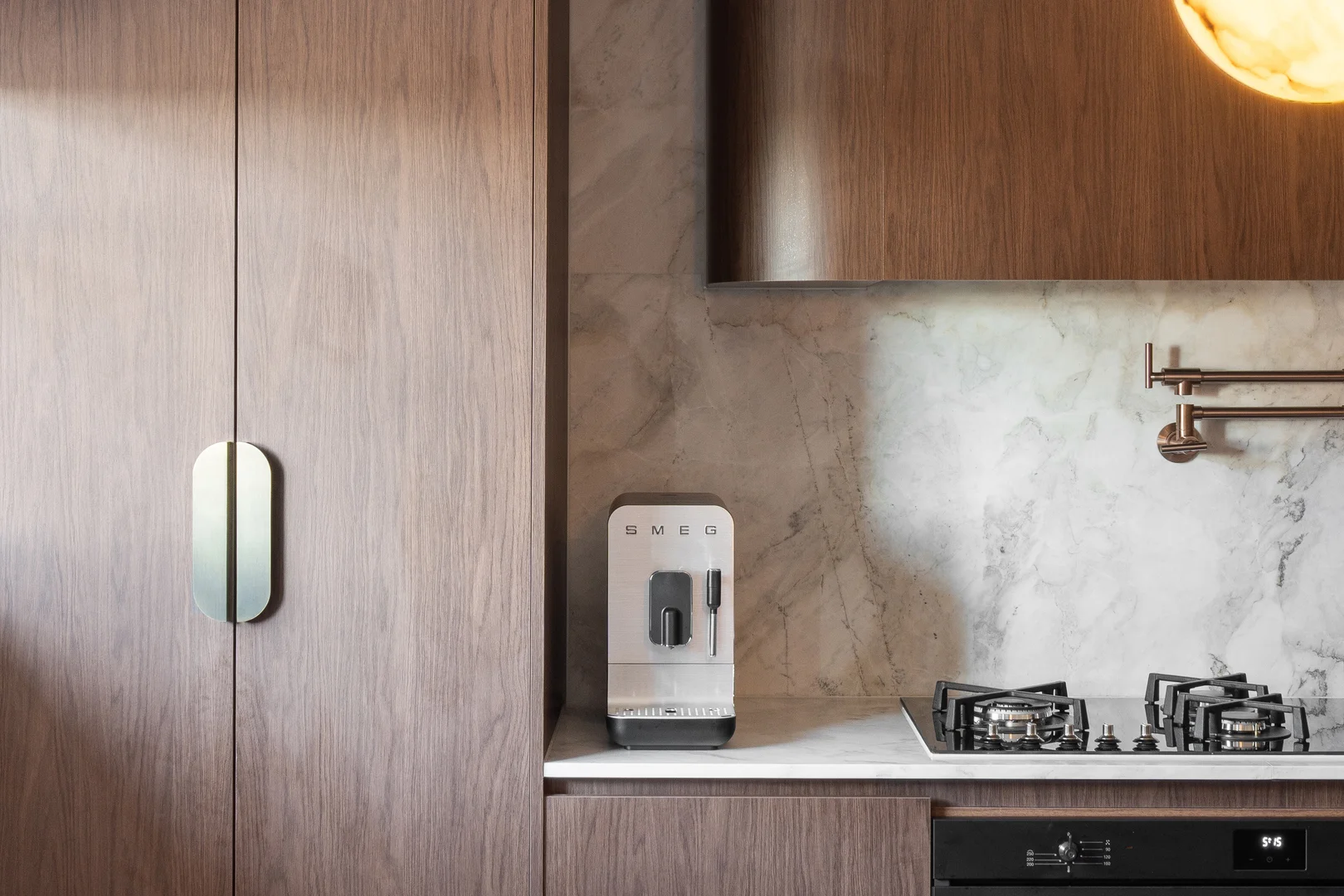 Additional image 7 of 16 Mayor Street, Kogarah Bay NSW 2217