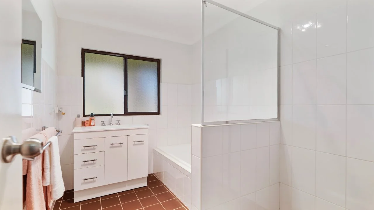 Additional image 26 of 702 Timor Road, Coonabarabran NSW 2357