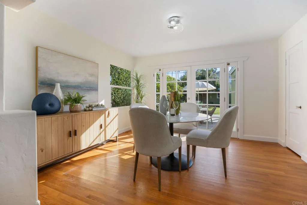 Additional image 12 of 4483 Santa Monica Avenue, San Diego, CA 92107