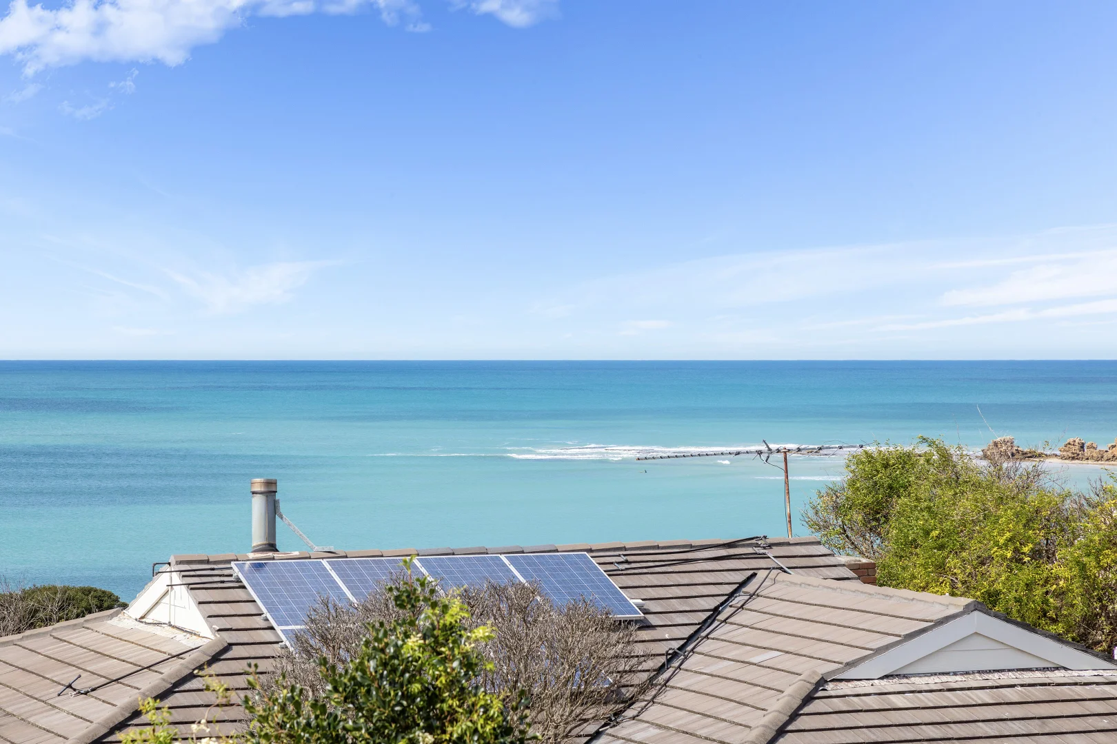 Additional image 22 of 2 Sixth Avenue, Anglesea VIC 3230