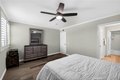 Additional image 42 of 13624 LA Jolla Cir Unit H, La Mirada, CA, 90638