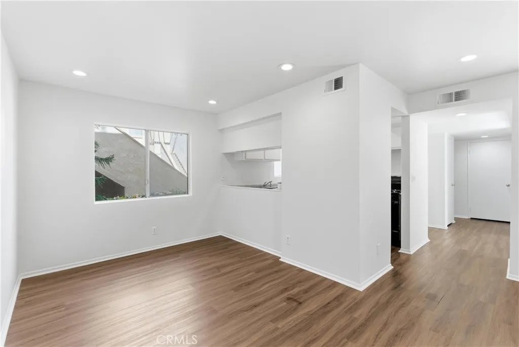 Additional image 8 of 29121 Via Cerrito, Laguna Niguel, CA 92677