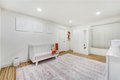 Additional image 8 of 18324 Clark St Unit 119, Tarzana, CA, 91356