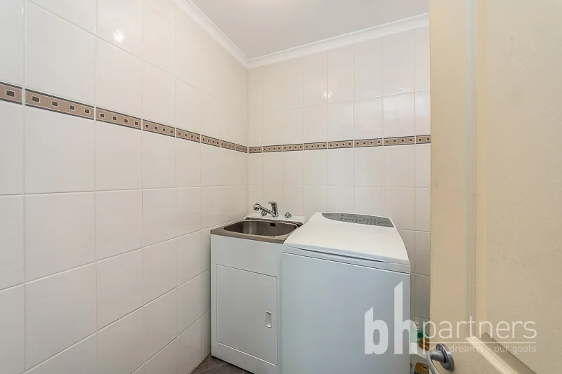 Additional image 19 of 3 Lake Carlet Shack Road, Lake Carlet SA 5238