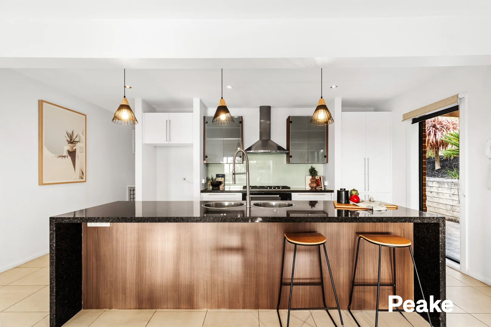 Additional image 8 of 3 Chloe Court, Beaconsfield VIC 3807