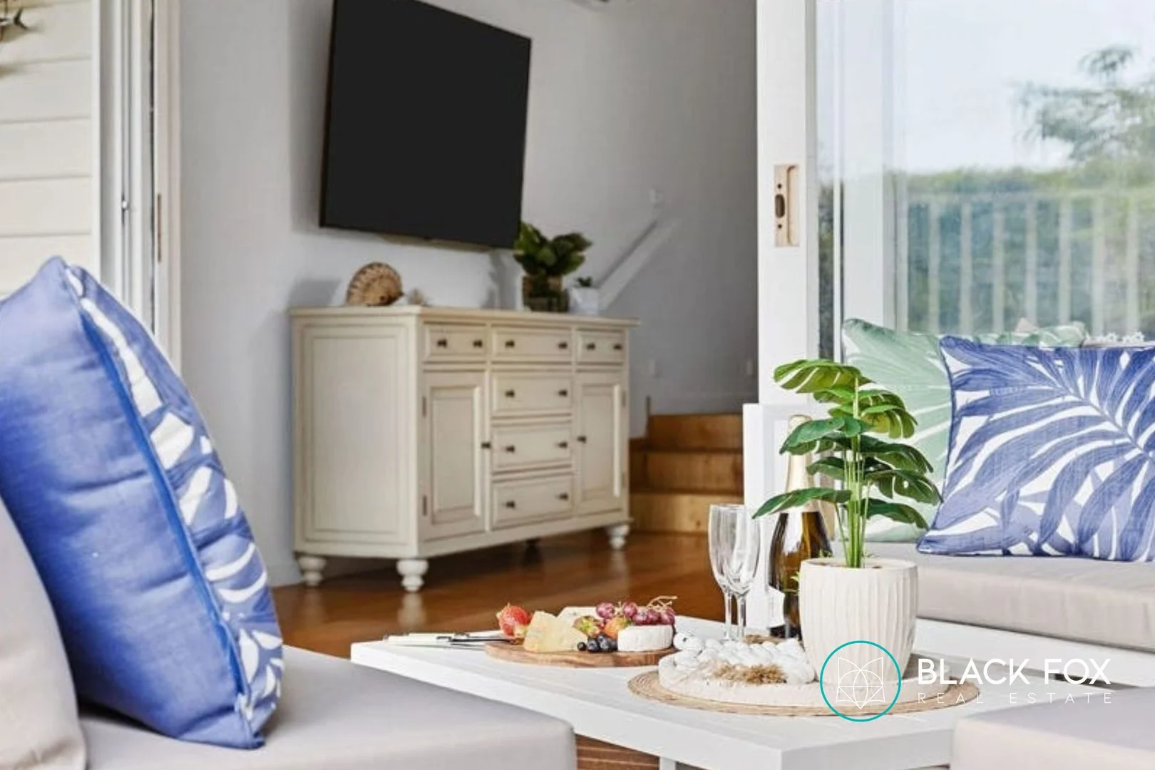 Additional image 7 of 52 Weeroona Street, Rye VIC 3941