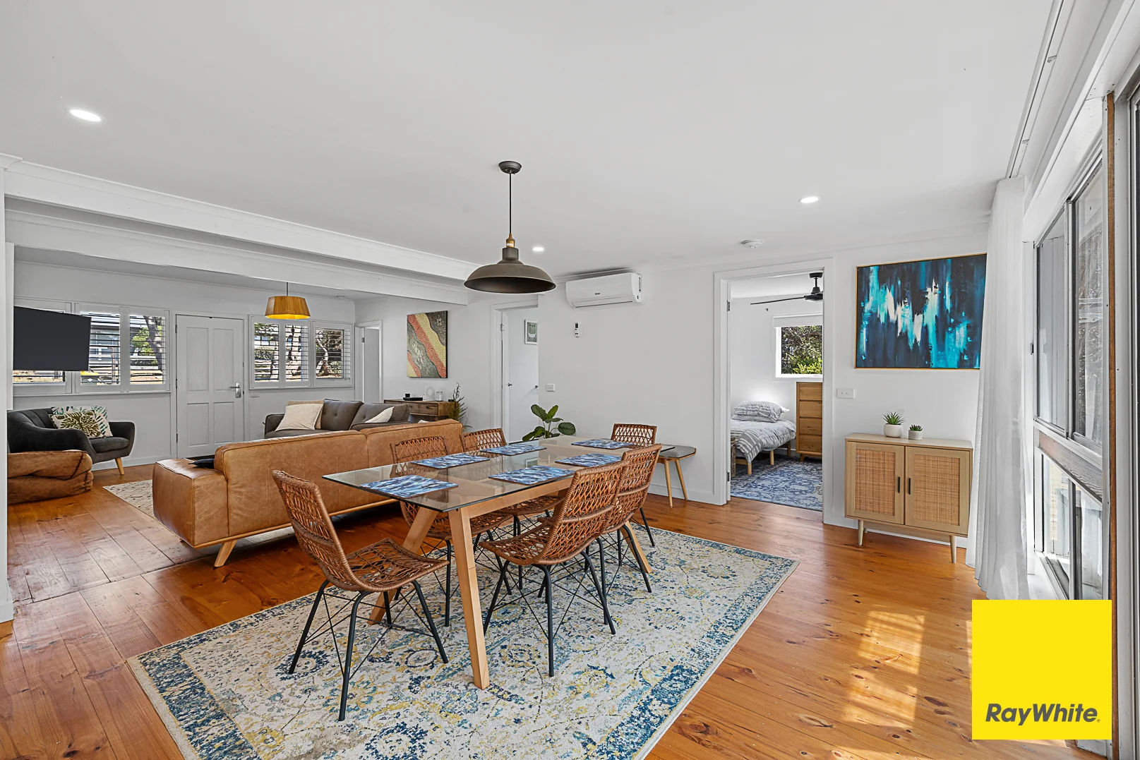 Additional image 6 of 49 Beach Parade, Sandy Point VIC 3959