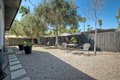 Additional image 17 of 920 Morse St, Oceanside, CA, 92054