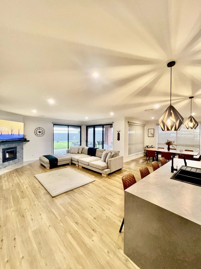 Additional image 9 of 4 Nardoo Court, Tatura VIC 3616