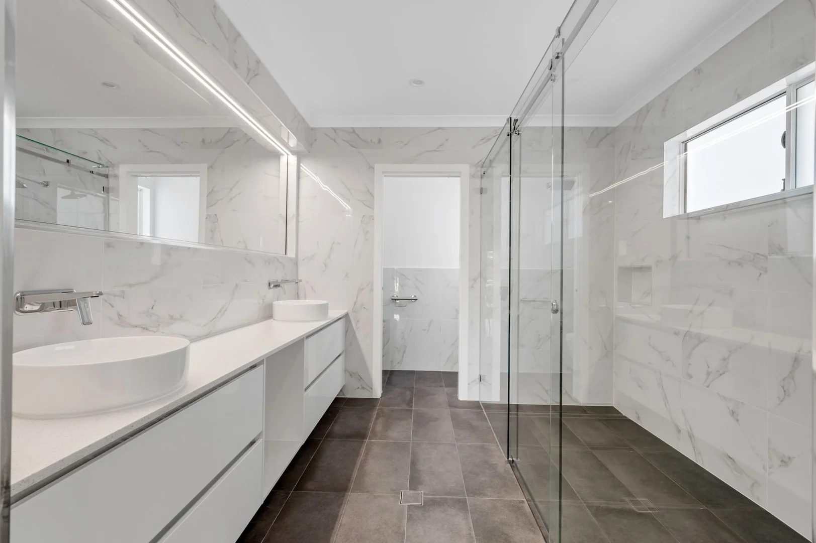 Additional image 14 of 82 Aslett Drive, Karlkurla WA 6430