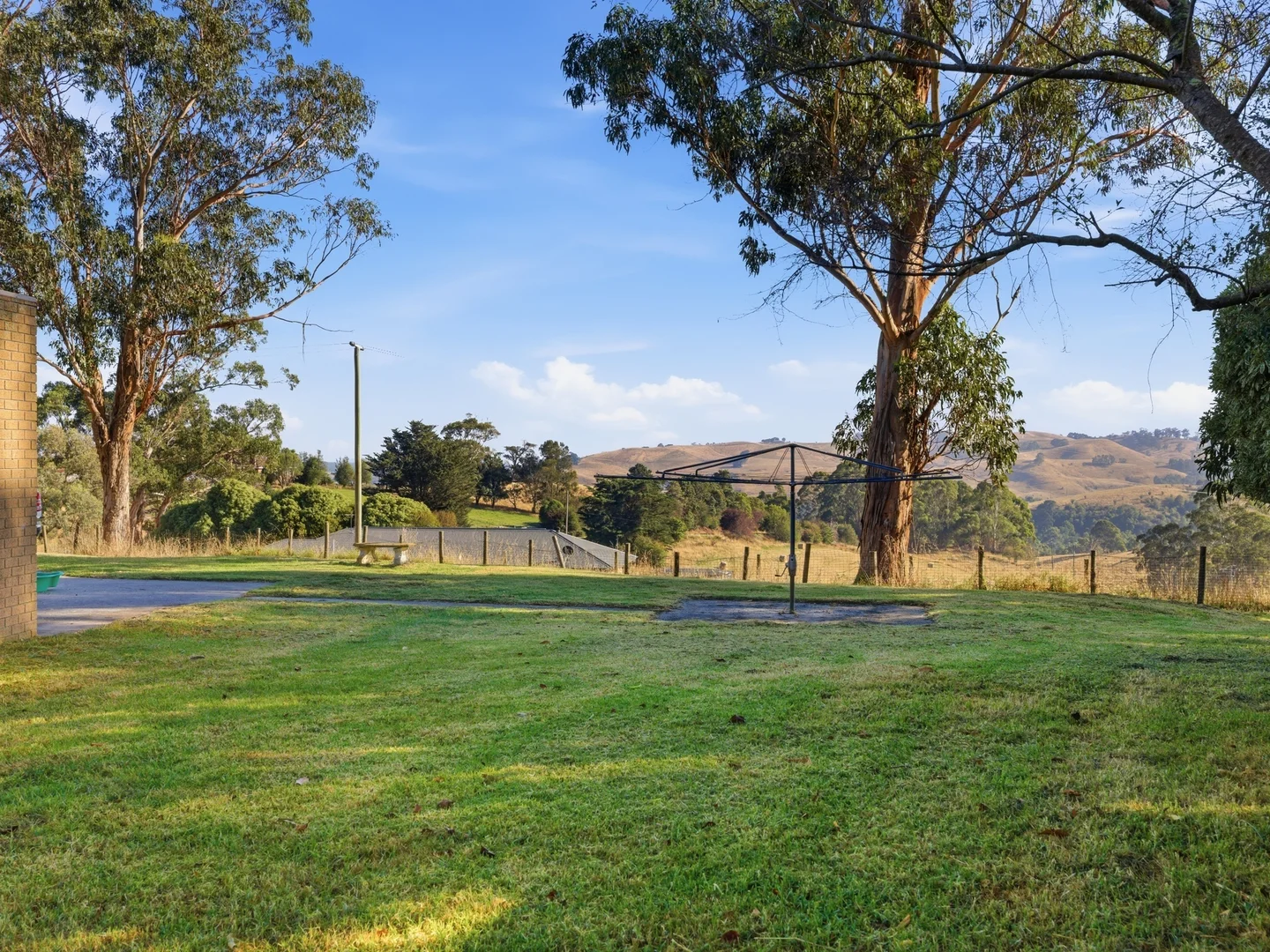 Additional image 16 of 117 Loch-Wonthaggi Road, Loch VIC 3945