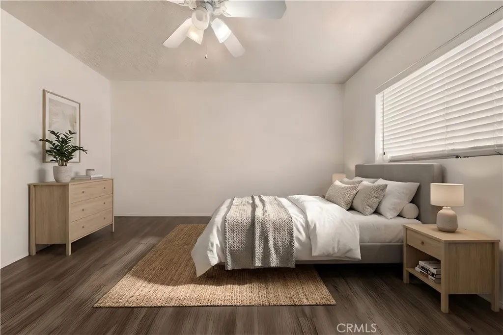 Additional image 13 of 1025 Dixie Dr, Hemet, CA 92543