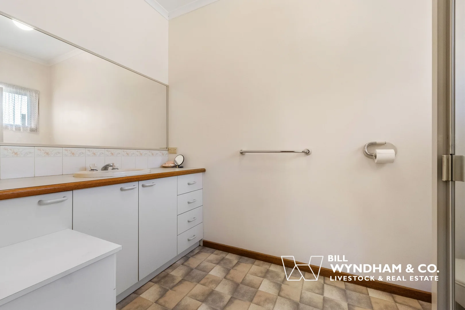 Additional image 8 of 125 Bethross Drive, Tambo Upper VIC 3885