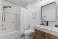 Additional image 18 of 44 Tierra Montanosa, Rancho Santa Margarita, CA, 92688