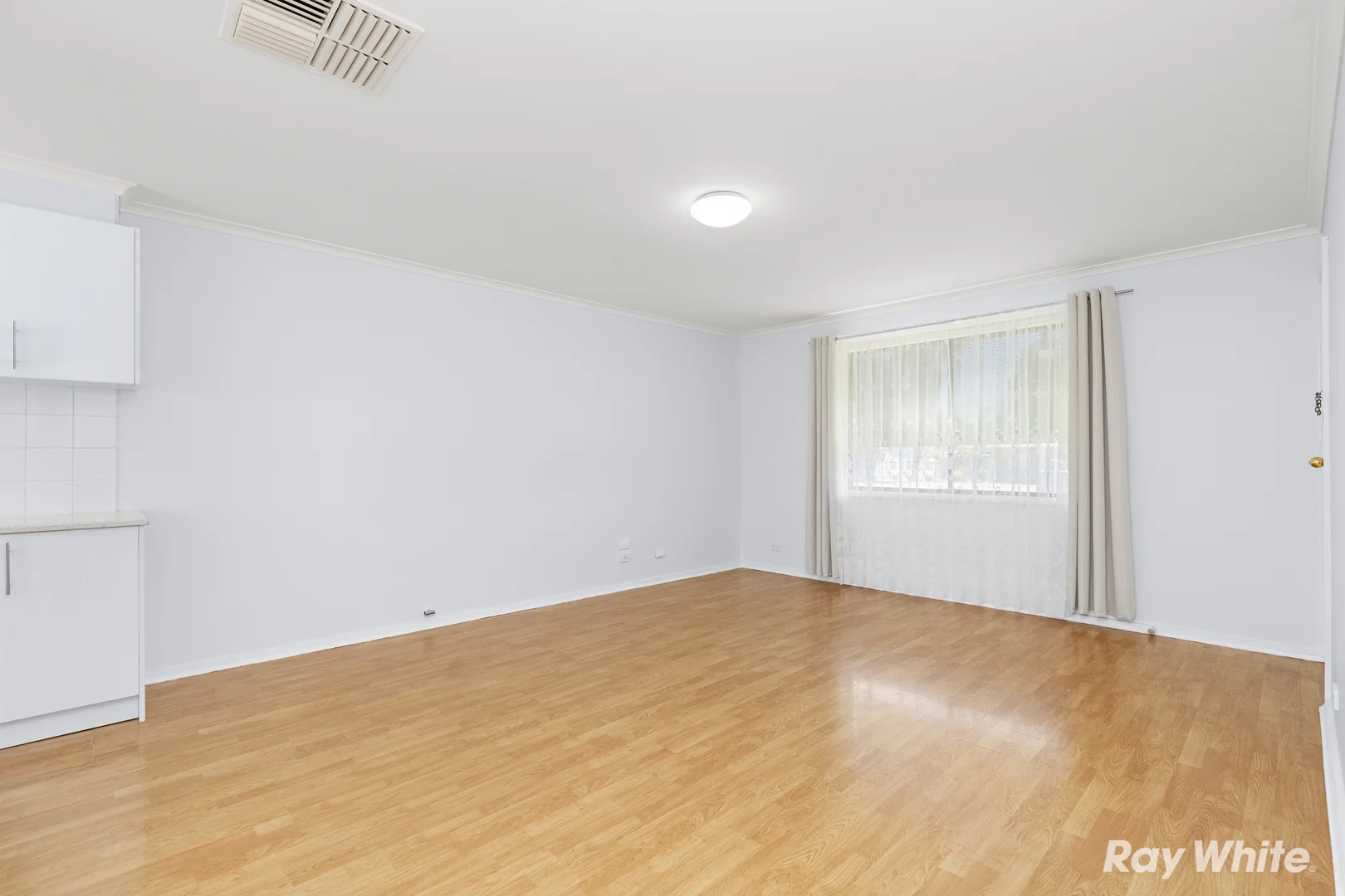 Additional image 6 of 1/6 Wewak Street, Ashmont NSW 2650