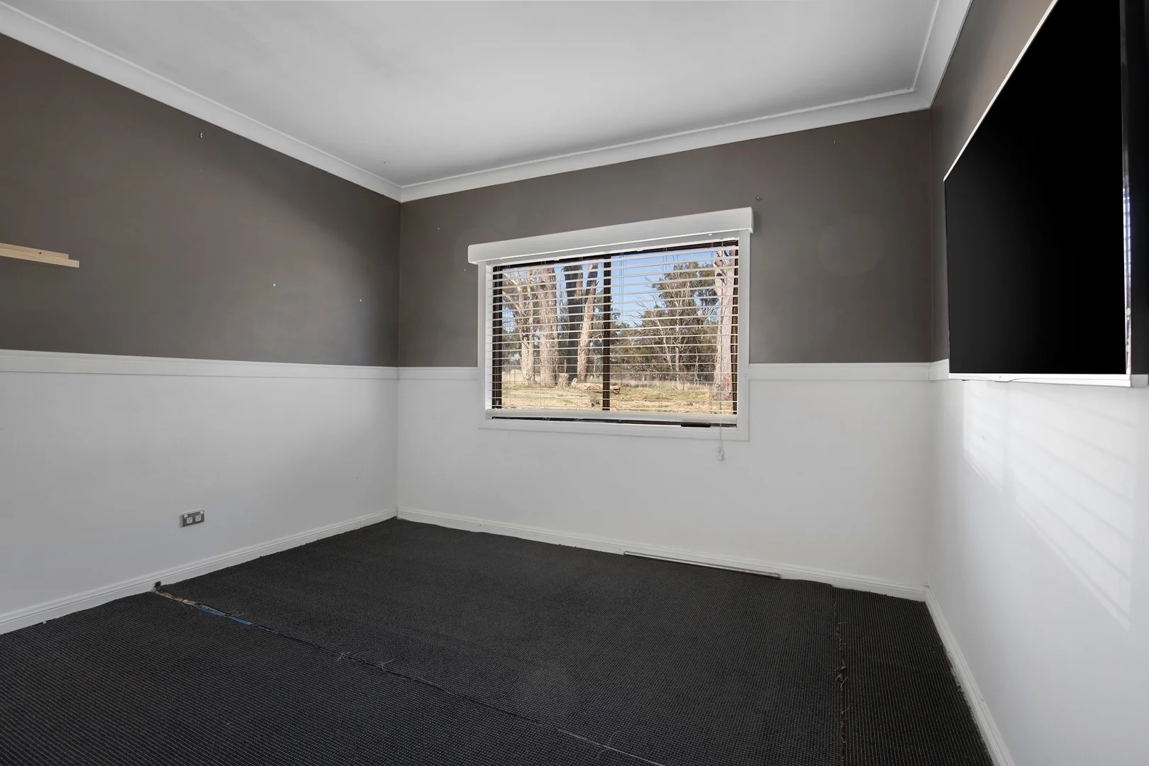 Additional image 9 of 98 Kalinowski Lane, Uralla NSW 2358