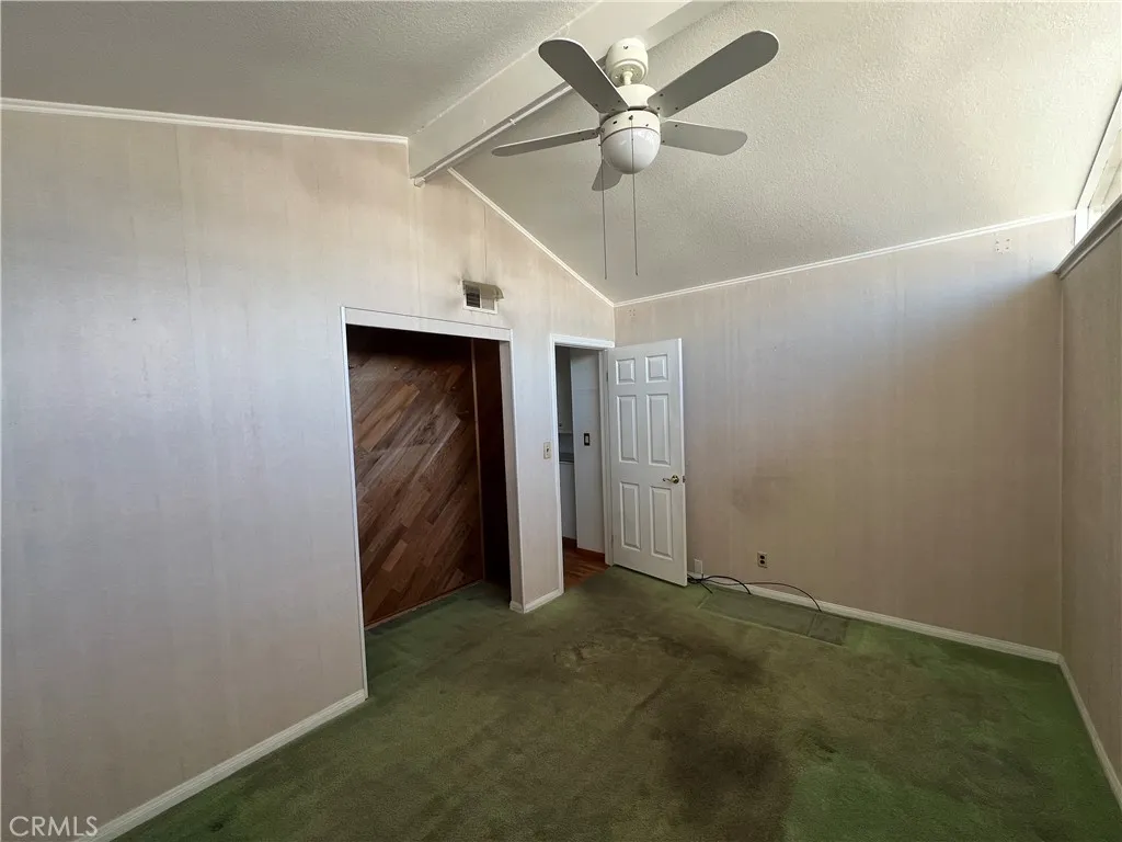 Additional image 41 of 8294 E Carburton St, Long Beach, CA 90808