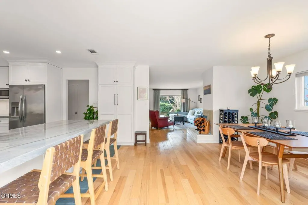 Additional image 58 of 4725 Loma Vista Road, Ventura, CA 93003