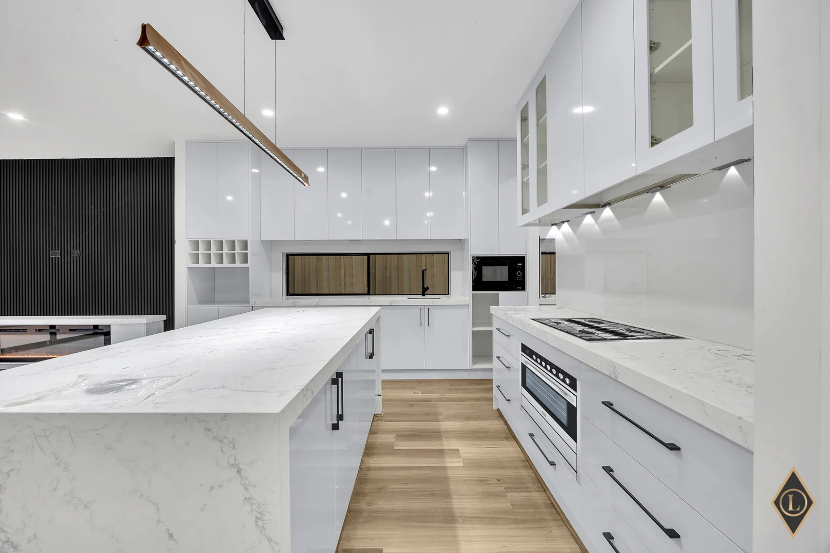 Additional image 24 of 3 Furlong Way, Aintree VIC 3336