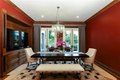 Additional image 42 of 725 Carriage House Dr, Arcadia, CA, 91006
