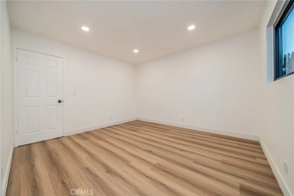 Additional image 70 of 13865 Sterling St, Moreno Valley, CA 92555