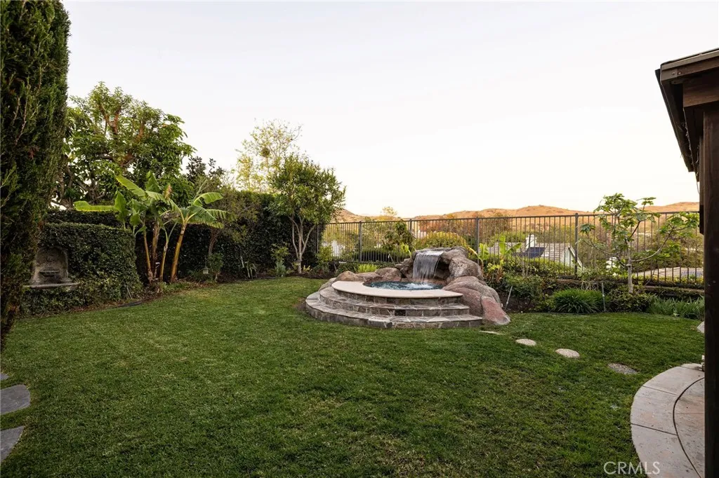 Additional image 85 of 8 Welbe Cir, Ladera Ranch, CA 92694