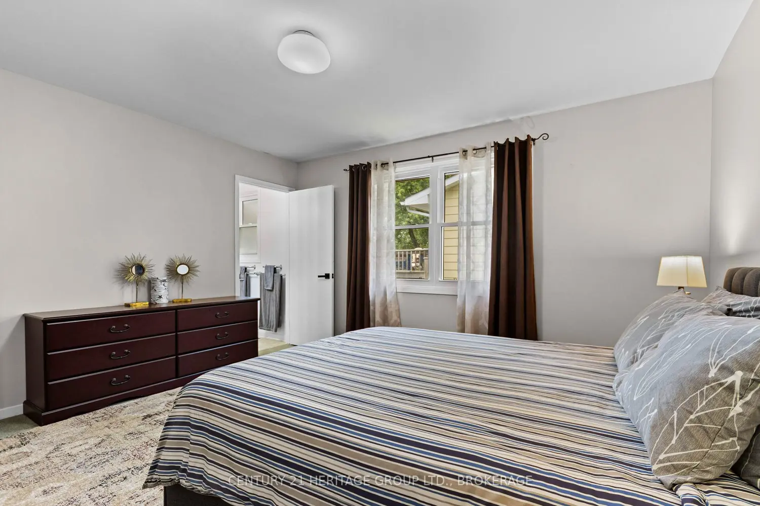 Additional image 11 of 785 Allum Avenue