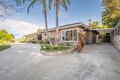 Additional image 51 of 4 Silverleaf Dr, Rolling Hills Estates, CA, 90274