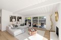 Additional image 6 of 4134 Wilkie Way, Palo Alto, CA, 94306