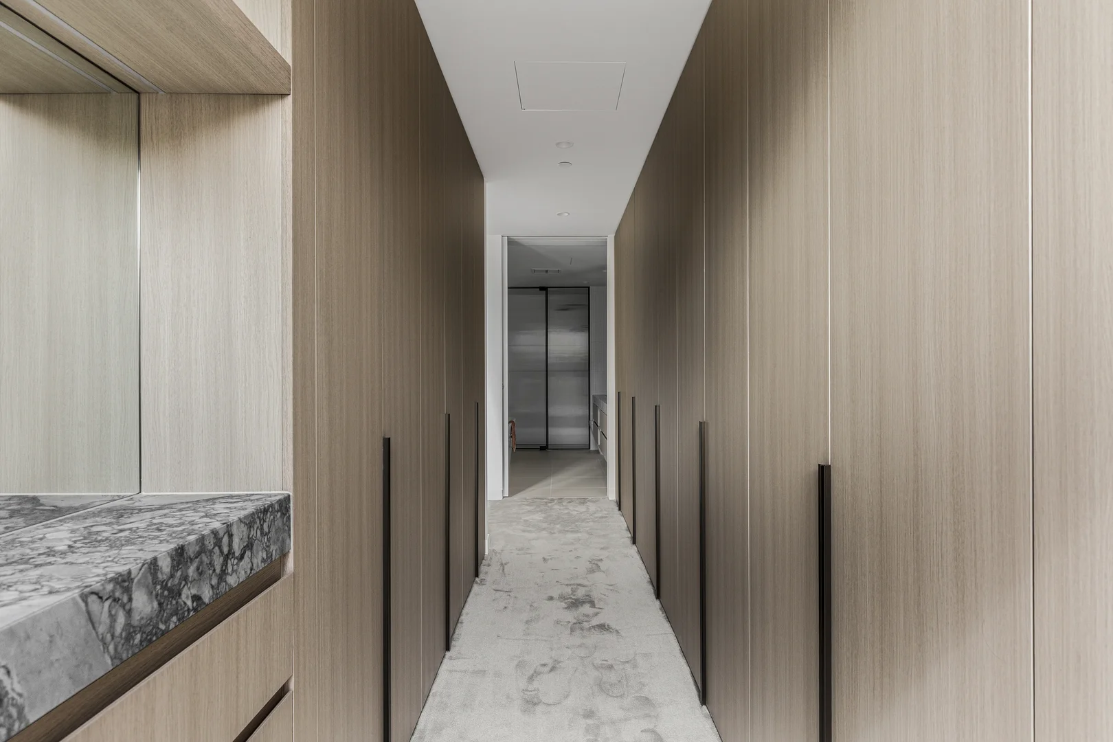 Additional image 11 of Sub Penthouse/1287 High Street, Malvern VIC 3144