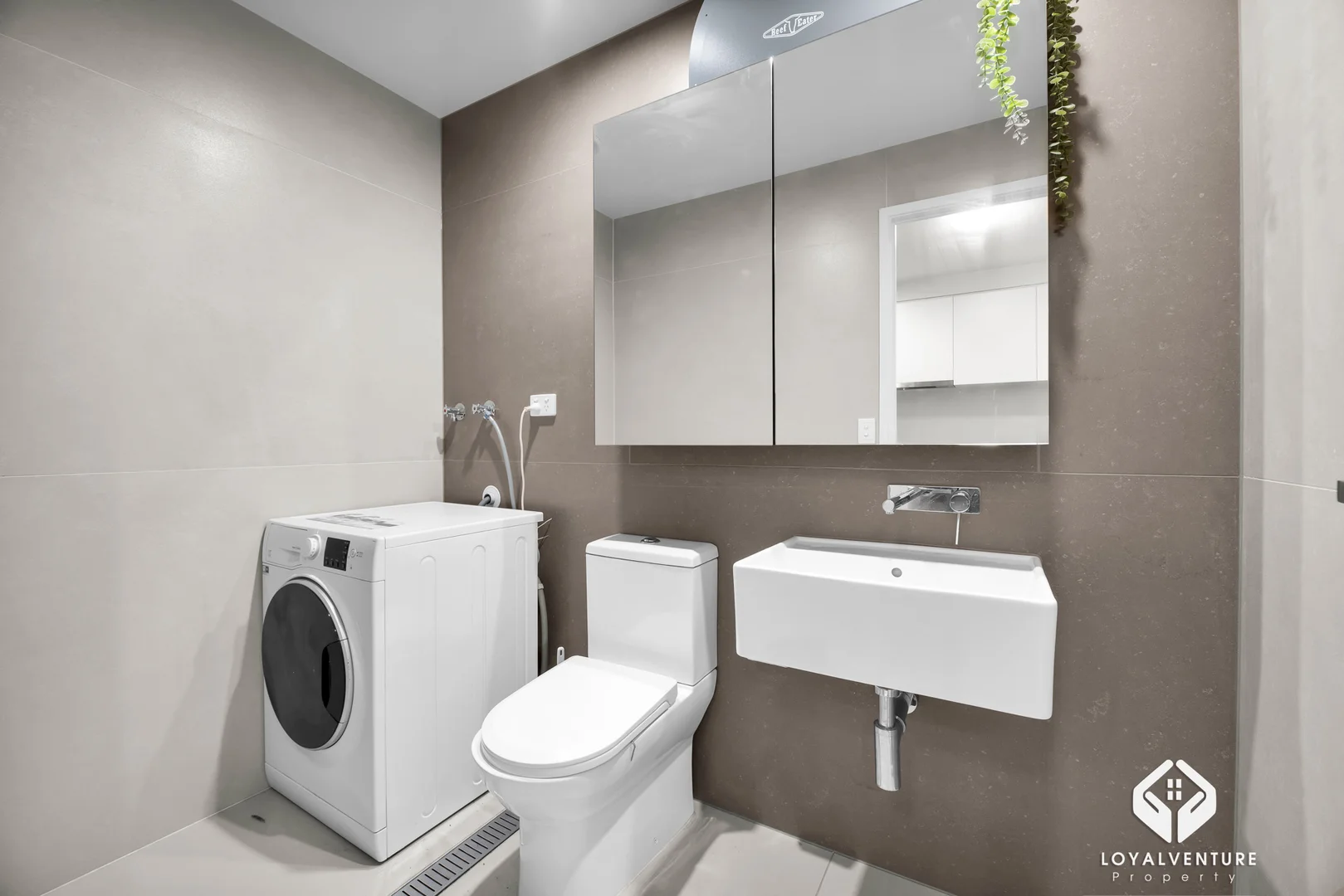 Additional image 6 of 4507/568 Collins Street, Melbourne VIC 3000