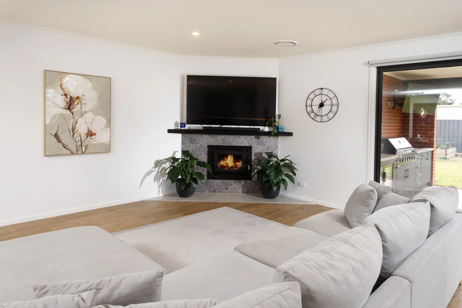 Additional image 8 of 4 Nardoo Court, Tatura VIC 3616