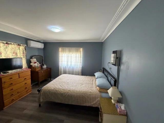 Additional image 6 of 4138 Yetman Rd Graman, Inverell NSW 2360