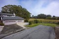 Additional image 47 of 1077 Pearl Ave, Moss Beach, CA, 94038