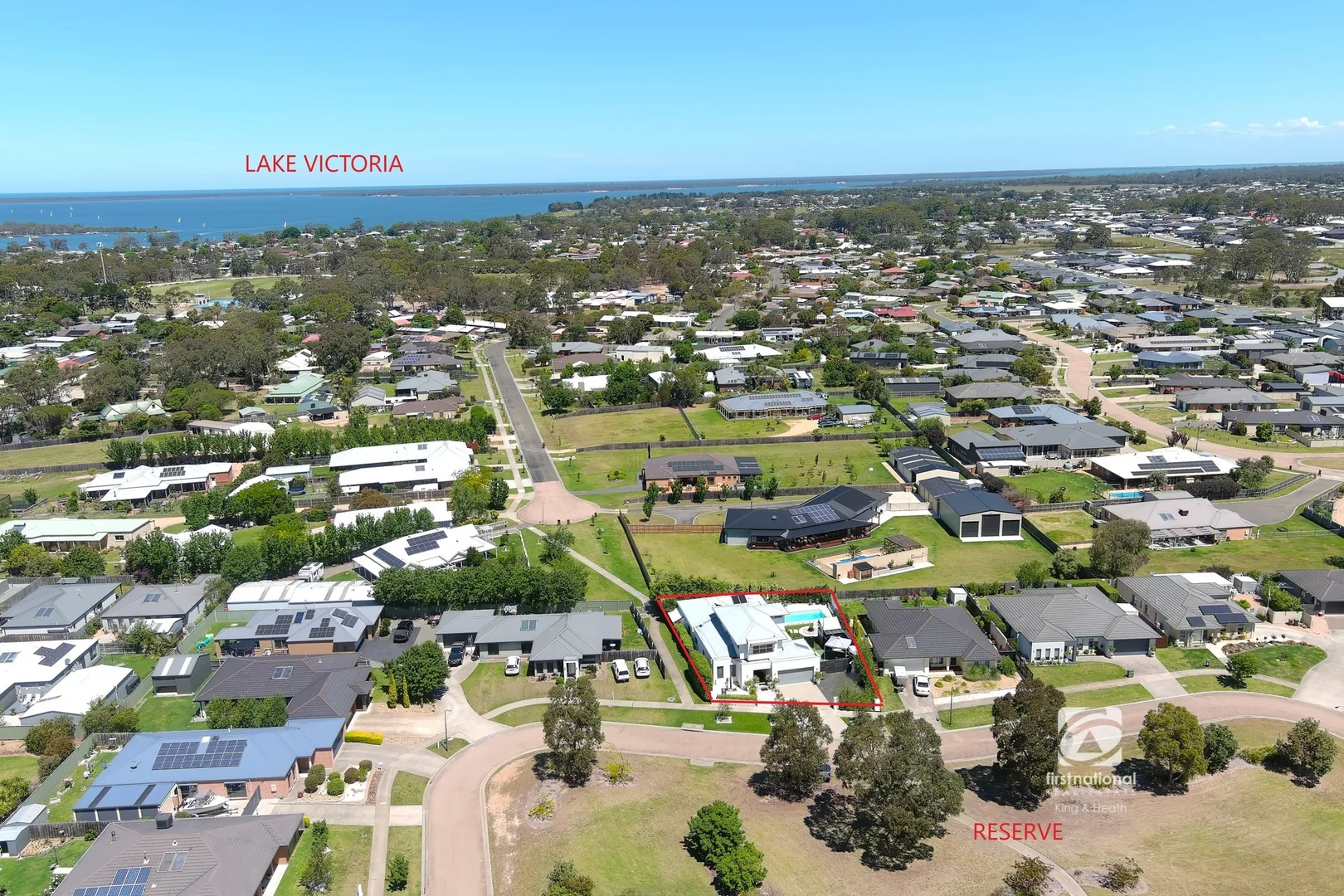 Additional image 4 of 11 The Grange, Paynesville VIC 3880