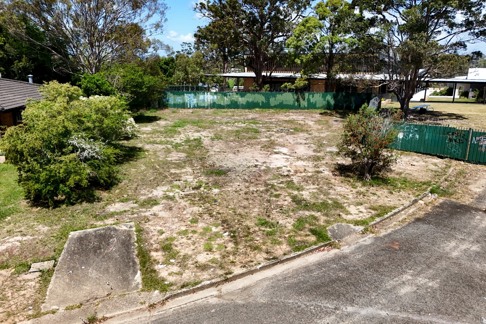 Additional image 4 of 38 Gordon Nixon Avenue, West Kempsey NSW 2440