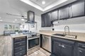 Additional image 8 of 22789 Palm Ave, Grand Terrace, CA, 92313