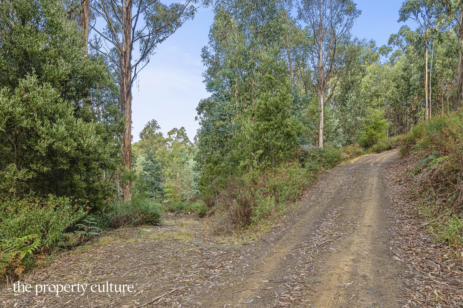 Additional image 7 of 2 Heriots Rise, Franklin TAS 7113