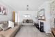 Additional image 8 of Oakmere Lane, Potters Bar, EN6