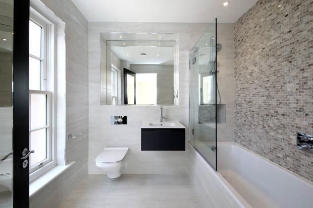 Additional image 13 of 6 bed detached house to rentGregories Road, Beaconsfield HP9
