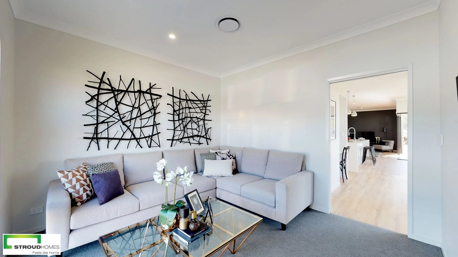 Additional image 16 of 78 Address Available Upon Request, Chatsworth QLD 4570