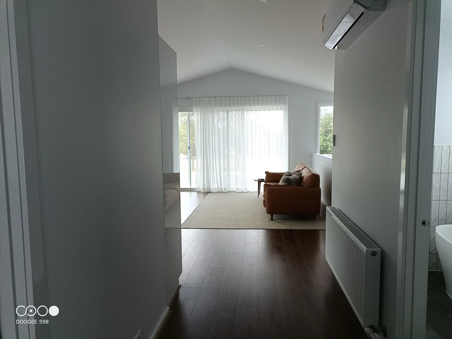 Additional image 21 of 2/47 Leviens Road, St Leonards VIC 3223