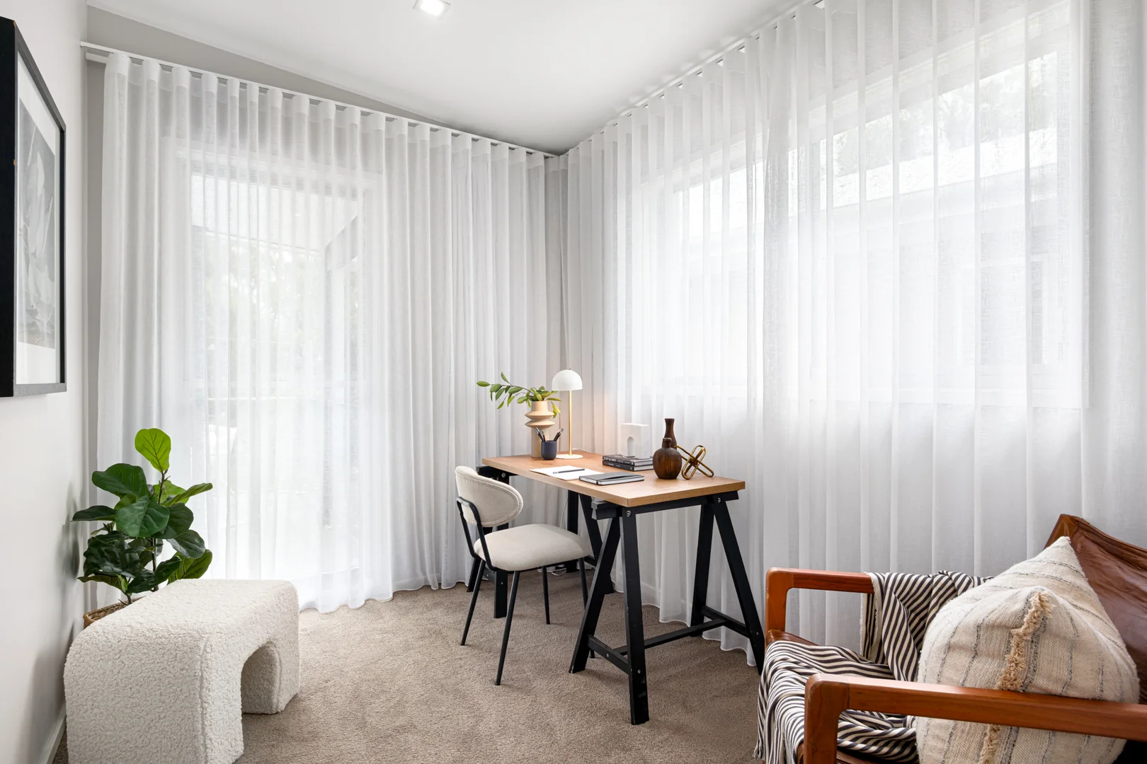 Additional image 18 of 85 Estell Street, Maryville NSW 2293