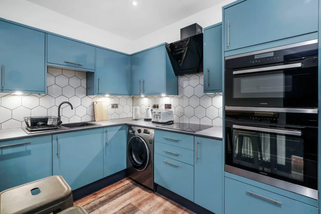 Additional image 2 of 2 bed flat to rentRoslin Place, Aberdeen AB24