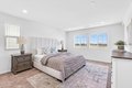 Additional image 16 of 28300 Abbey Ln, Menifee, CA, 92585
