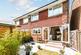 Additional image 18 of Faversham Avenue, North Chingford