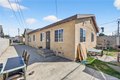 Additional image 14 of 750 E 48th St, Los Angeles, CA, 90011