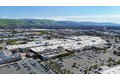 Additional image 47 of 370 Riesling Ave Unit 20, Milpitas, CA, 95035